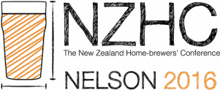 SetHeight130-logo-transparent-400